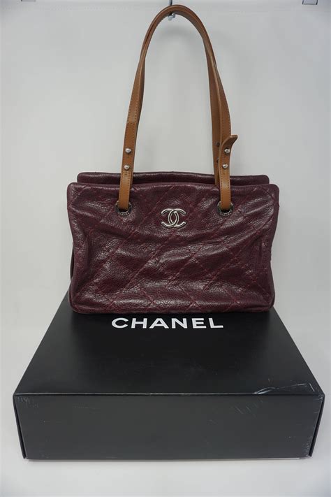 where to buy chanel handbags in chicago|chanel boutique near me.